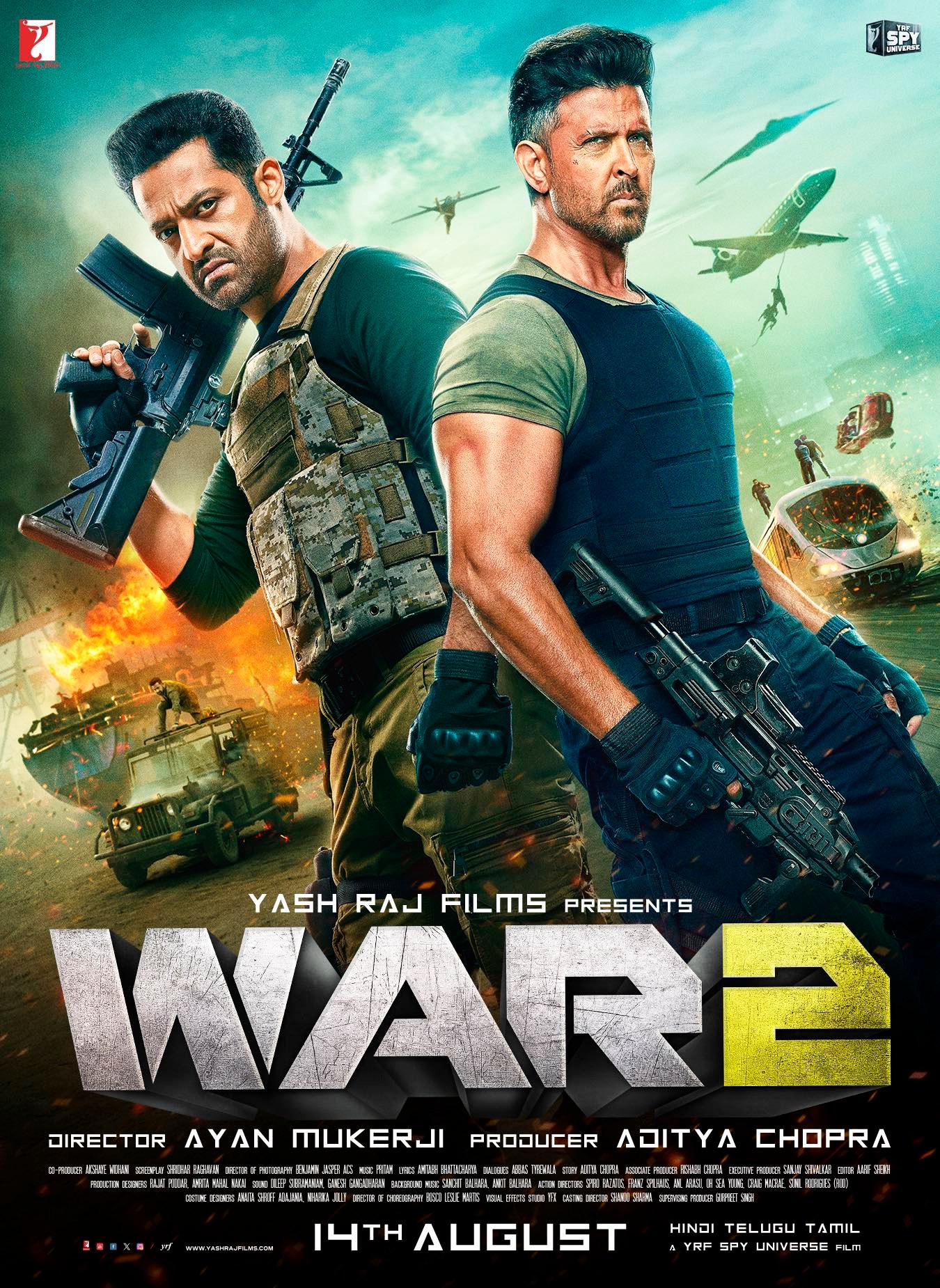 poster-img